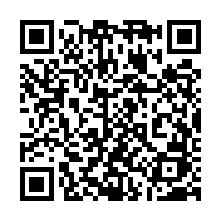QR code for 143UVJ