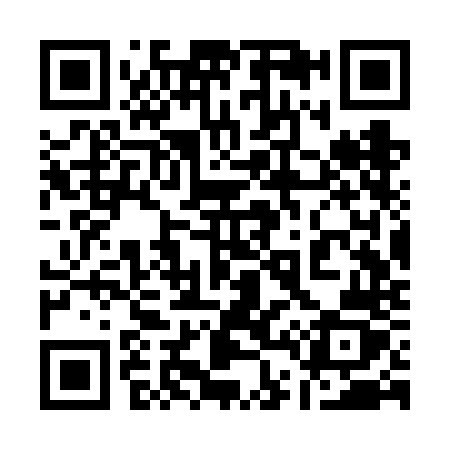 QR code for 143VNZ