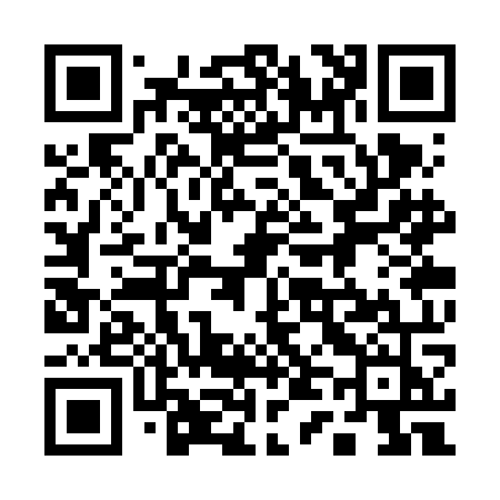 QR code for 143VOJ