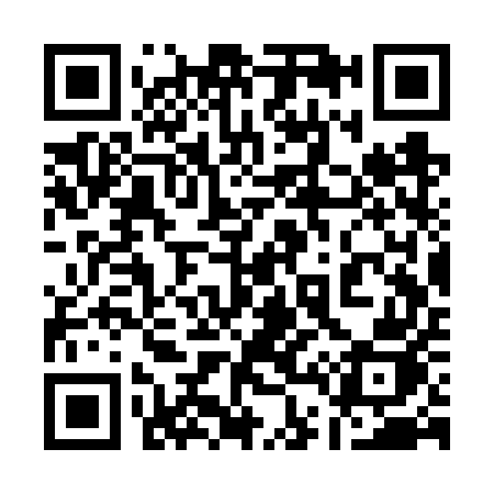 QR code for 143VUJ