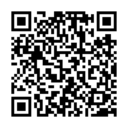 QR code for 143VVY