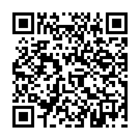 QR code for 143WHW