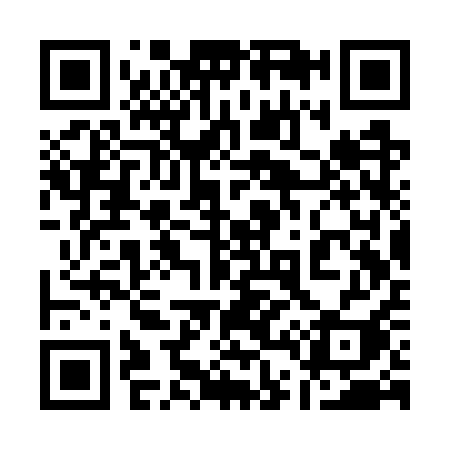 QR code for 143WQI