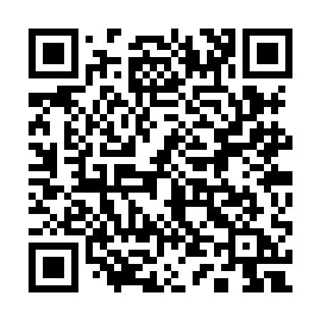 QR code for 143XAA