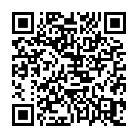 QR code for 143XGA