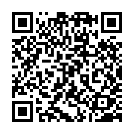 QR code for 143XHY