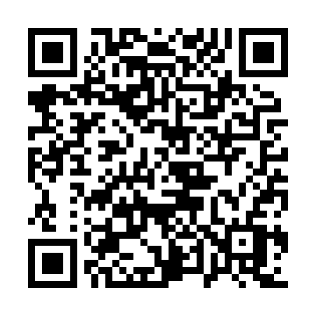 QR code for 143XSV