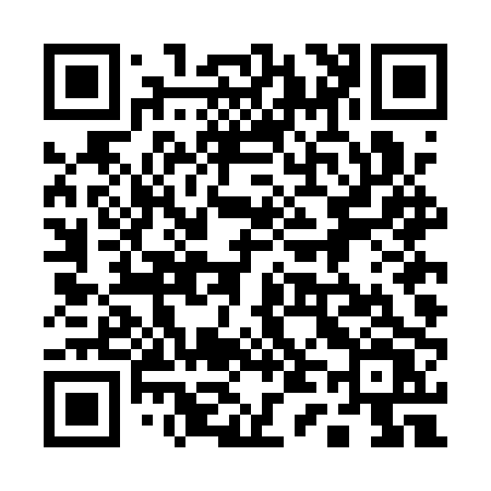 QR code for 144APV