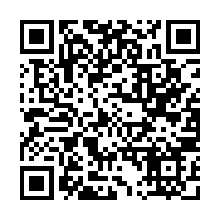 QR code for 144AZO