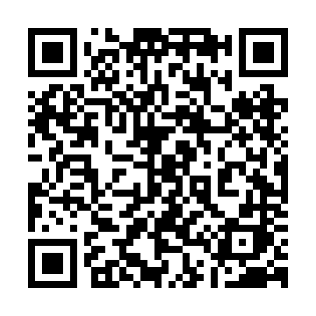 QR code for 144BNH