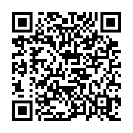 QR code for 144CCD