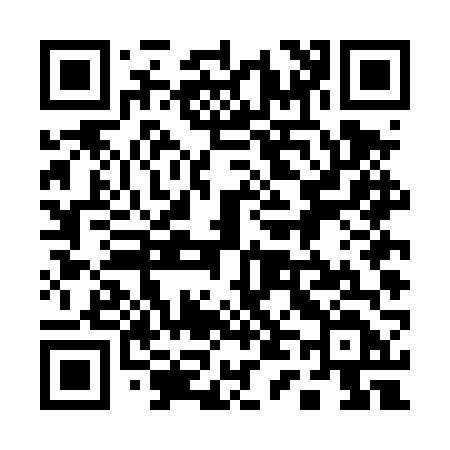 QR code for 144DVD