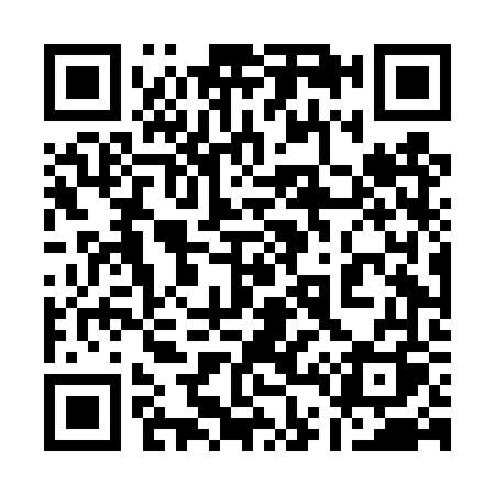 QR code for 144DVQ