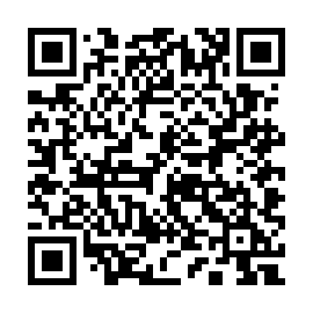 QR code for 144EHE