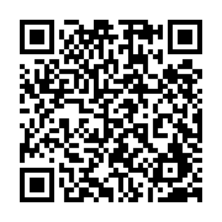QR code for 144EKF
