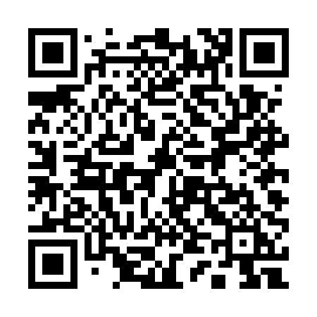 QR code for 144EPI