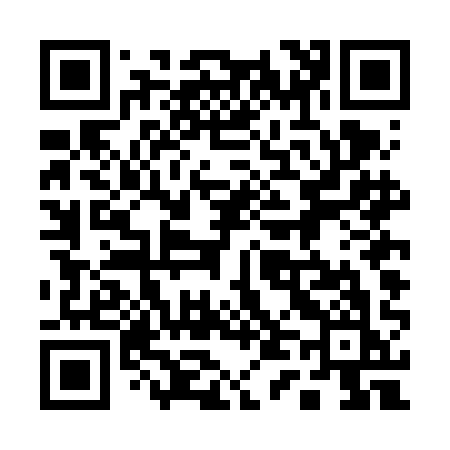 QR code for 144FAK