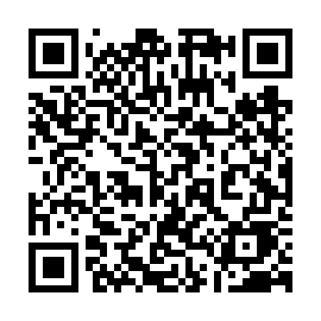 QR code for 144FWE
