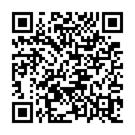 QR code for 144GAI