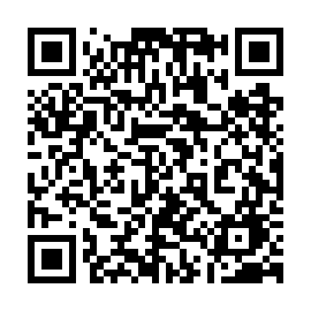 QR code for 144GGG
