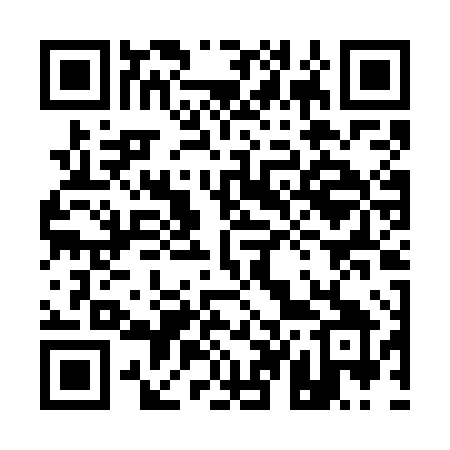 QR code for 144GHY
