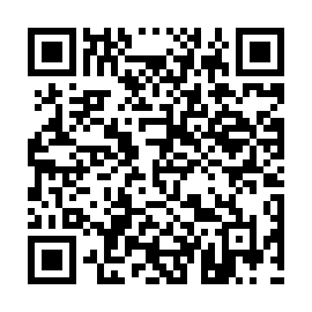 QR code for 144HTL