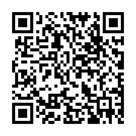 QR code for 144HYD