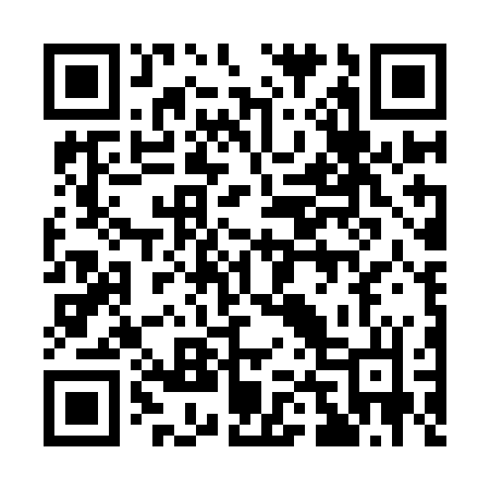 QR code for 144IBL