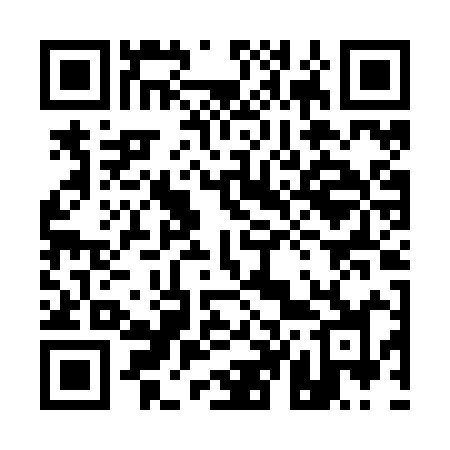 QR code for 144JYJ