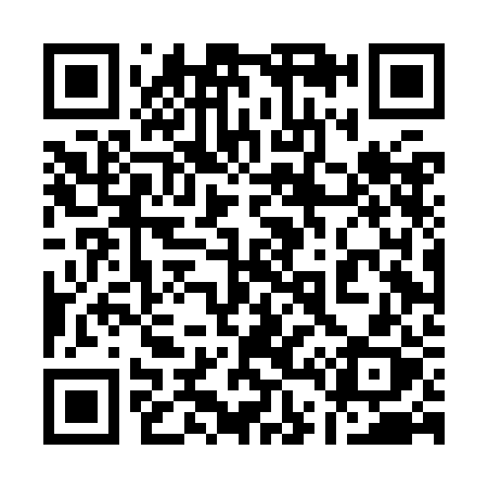 QR code for 144KBX
