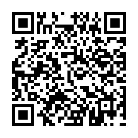 QR code for 144LXZ
