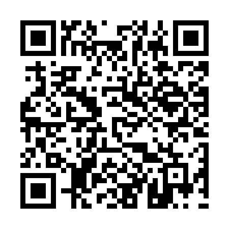 QR code for 144MWE