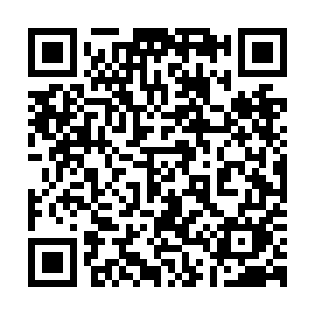 QR code for 144NEM