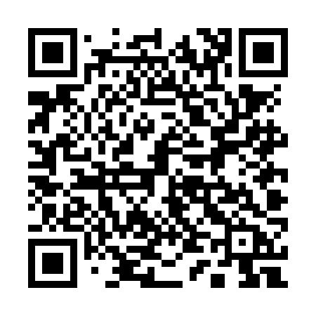 QR code for 144NJB