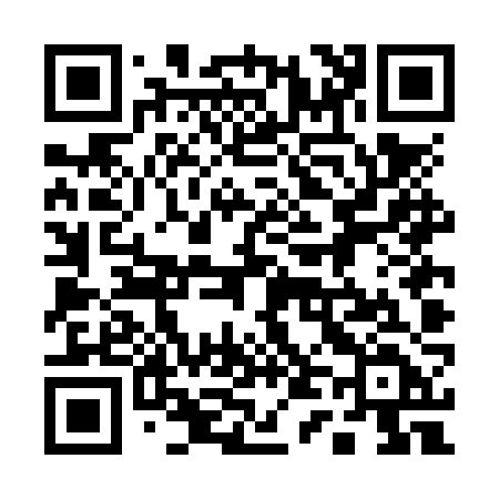 QR code for 144NZD
