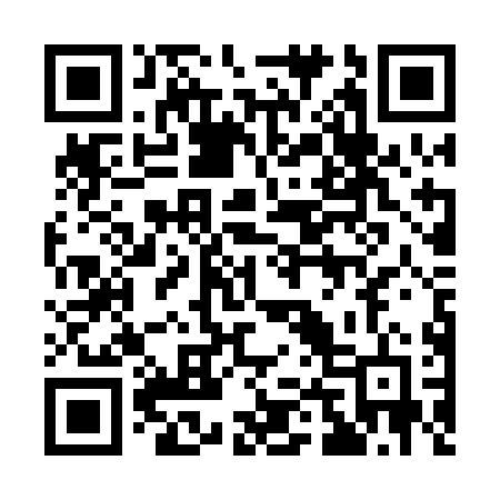 QR code for 144PLD