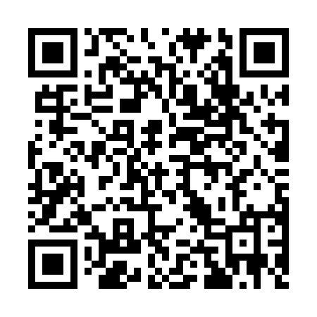 QR code for 144PMM