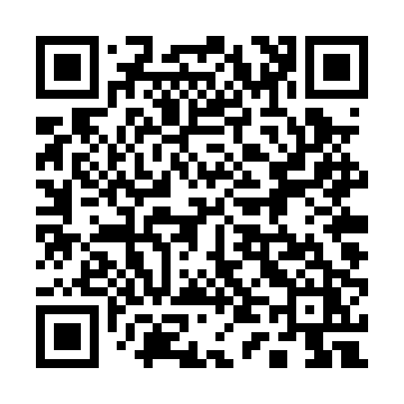 QR code for 144PPZ