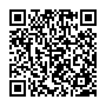 QR code for 144PRD