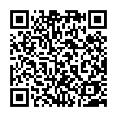 QR code for 144PSE