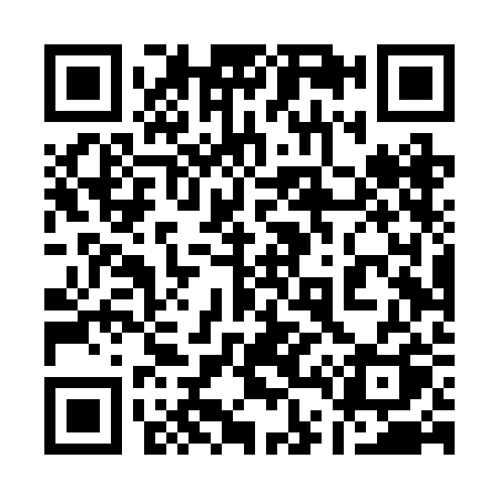 QR code for 144RBQ