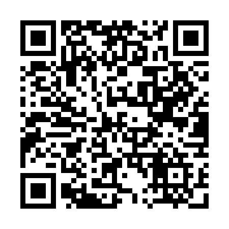 QR code for 144SGG