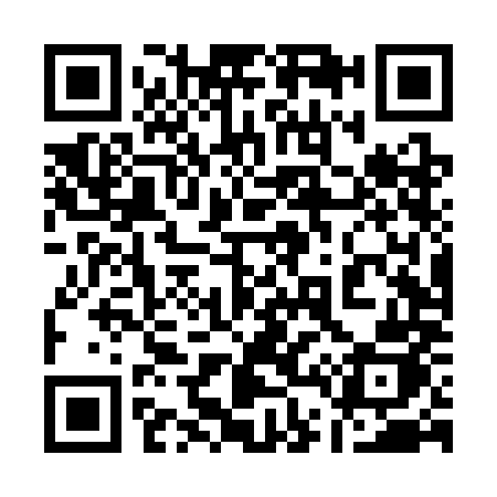 QR code for 144SMJ
