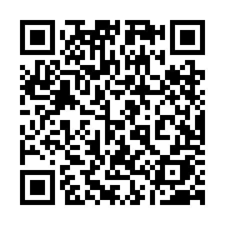 QR code for 144SOH