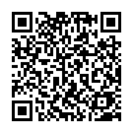 QR code for 144SSE