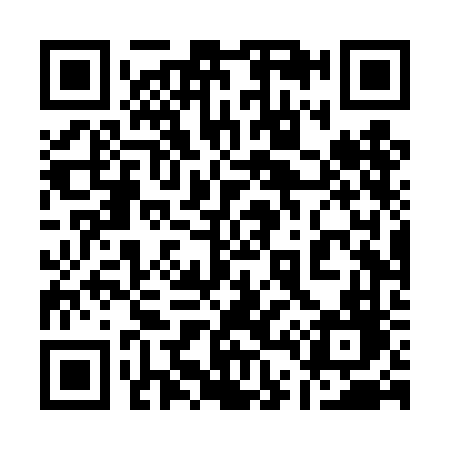 QR code for 144TFD