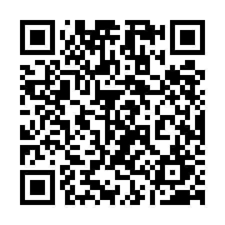 QR code for 144UBT
