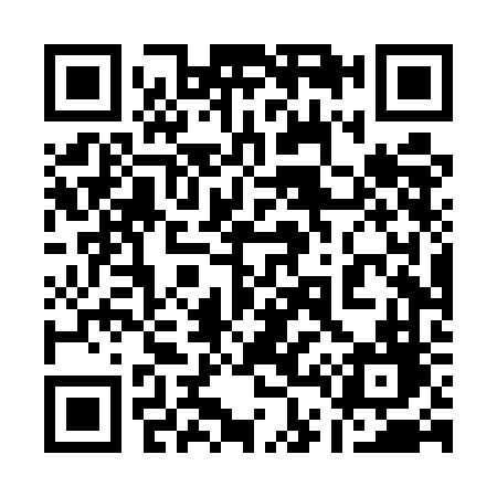 QR code for 144UFD