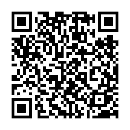 QR code for 144VDQ