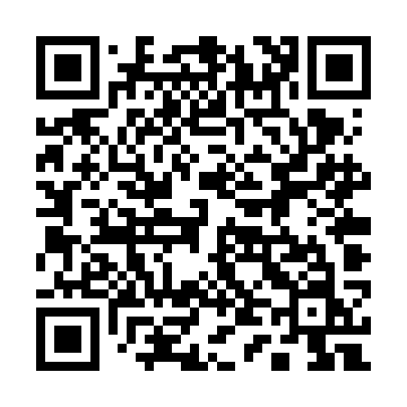 QR code for 144VKN
